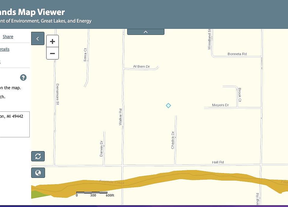 2nd image of 25 Chadick Dr