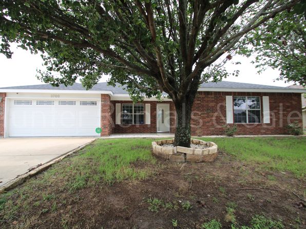 3700 Gus Dr
