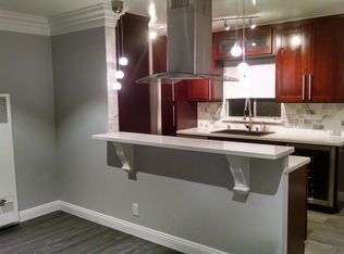 1510 Barry Ave APT 5, Los Angeles, CA 90025