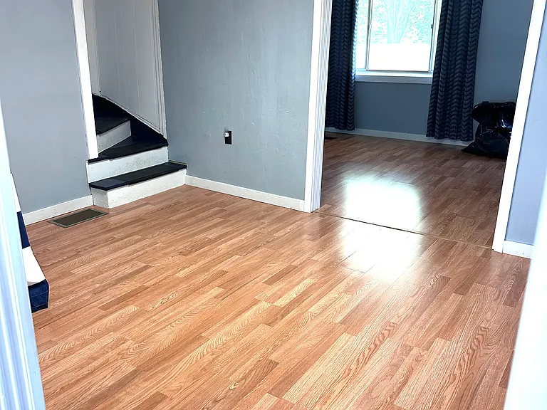 505 Myrtle Aly — Photo 8