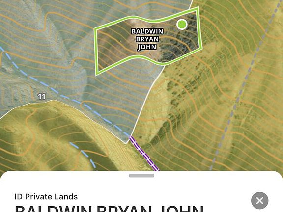 9th image of 270 Greenhorn Gulch Rd