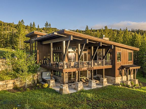 4th image of 7 Yeti Ridge Dr