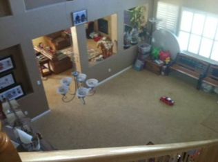 9320 Parsons Landing St, Elk Grove, CA 95624