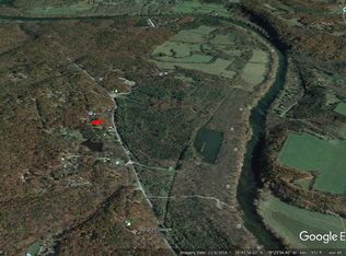 Riverview Dr, Luray, VA 22835