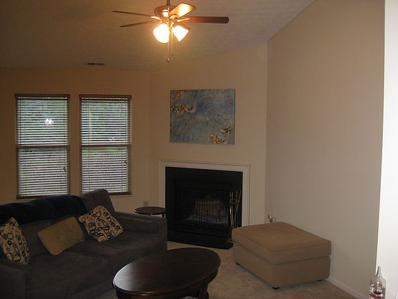 2nd image of 3532 Fishinger Mill Dr