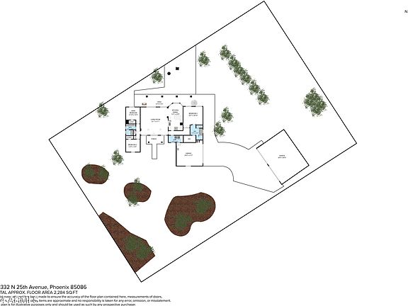 4th image of this home