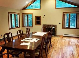 144 Colfax Rd, Wayne, NJ 07470