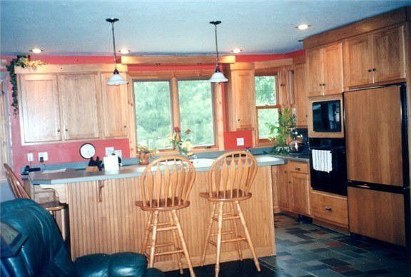 2nd image of 4763 Fir Rd