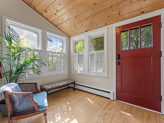 5th image of 4509 1st Ave S