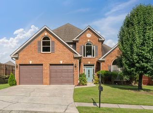 5903 Forest Lakes Cv, Sterrett, AL 35147 | MLS #21421166 | Zillow