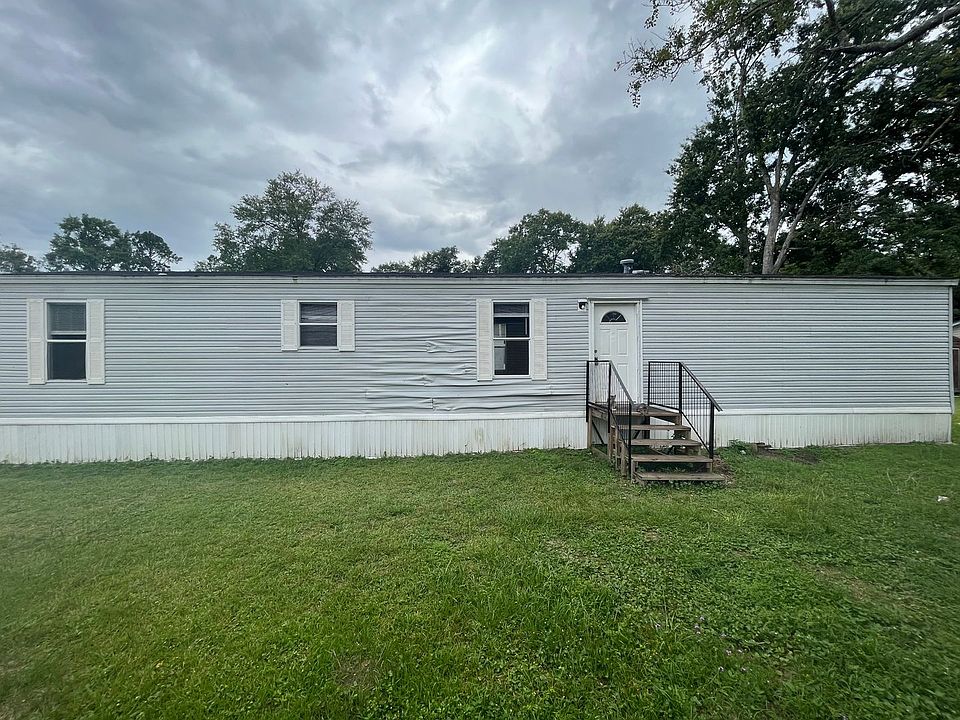 Black Creek Living LLC Apartment Rentals Black Creek, GA Zillow