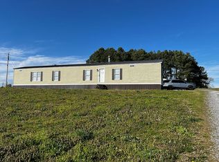 2121 County Road 1488, Cullman, AL 35058
