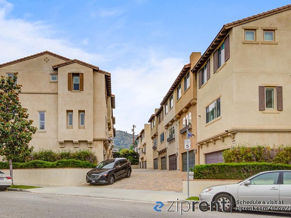 1st image of 5039 N Mosaic Ct