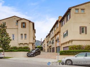 5039 N Mosaic Ct, Los Angeles, CA 90041