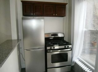 972 Bedford Ave, Brooklyn, NY 11205