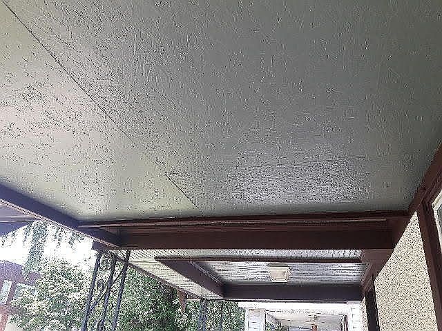 2nd image of 3809 Agnes Ave