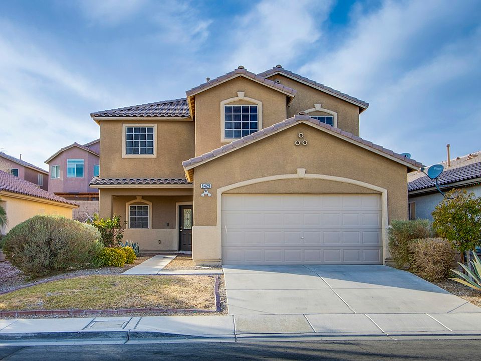 1st image of 6429 N Corrie Canyon St