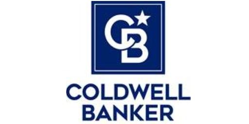 Coldwell Banker Realty