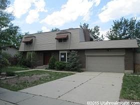 1st image of 5664 S Laurelwood St