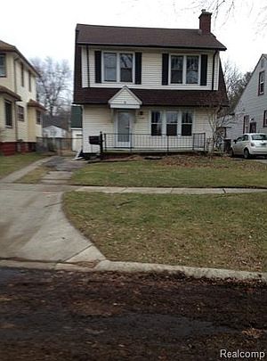1st image of 4405 Newberry St