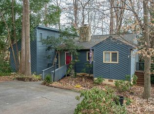 2805 Patio Ln, Gastonia, NC 28056