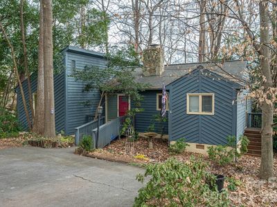 2805 Patio Ln, Gastonia, NC, 28056