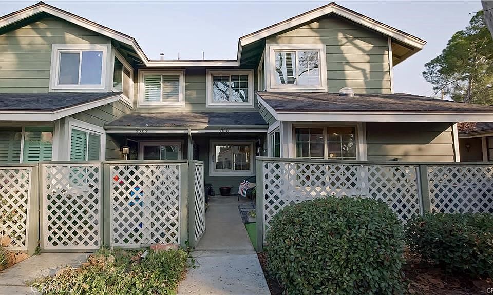 1st image of 8366 Branchwood Pl