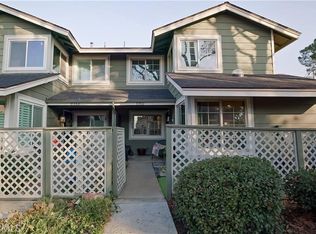 8366 Branchwood Pl, Rancho Cucamonga, CA 91730