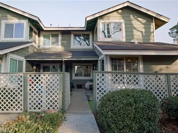 8366 Branchwood Pl, Rancho Cucamonga, CA 91730