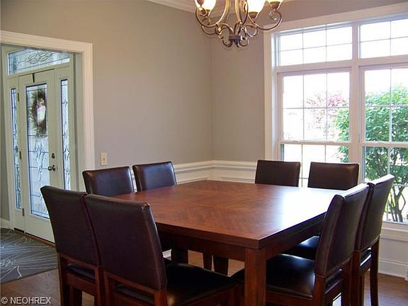 2nd image of 4260 Brownstone Ln