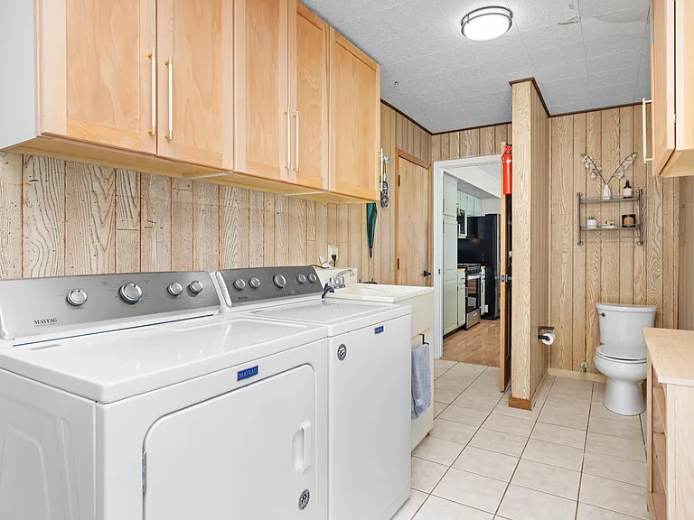 38027 Mallast St — Photo 13