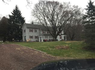 44 Creek Rd, Bangor, PA 18013