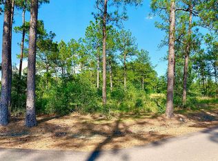 1788 Bill Prewitt Rd, Sulphur, LA 70663