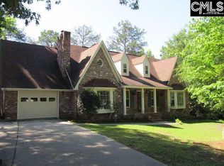 304 Great North Rd, Columbia, SC 29223