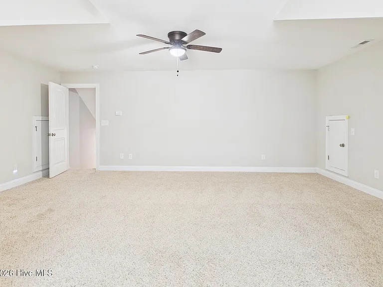 316 Pine Laurel Dr — Photo 31