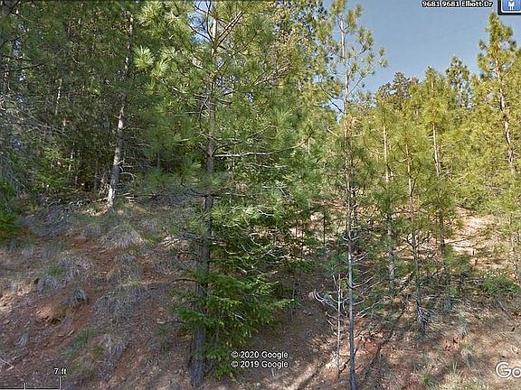 5th image of 9681 Elliott Dr