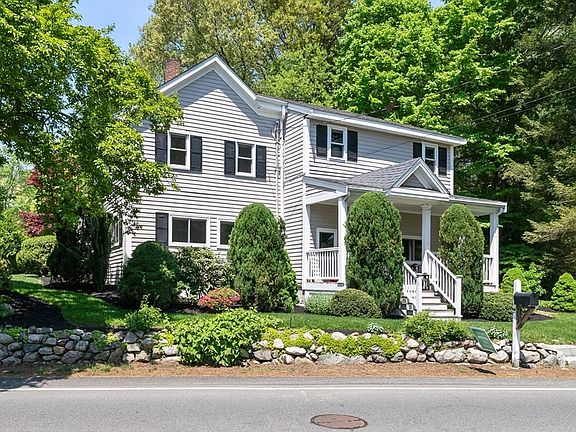 2nd image of 129 Dover Rd