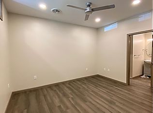 127 Lake St #102, Chittenango, NY 13037