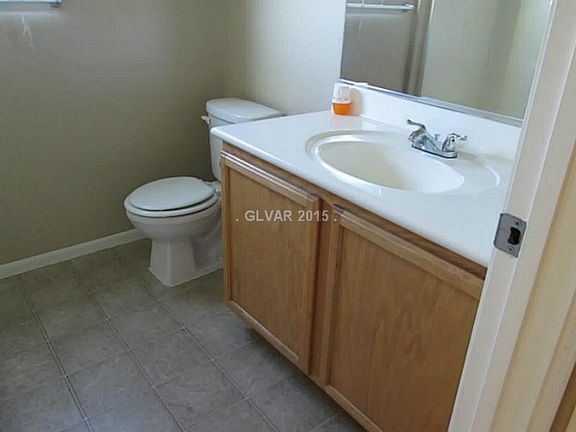 4th image of 8072 Joaquin Gully Ct