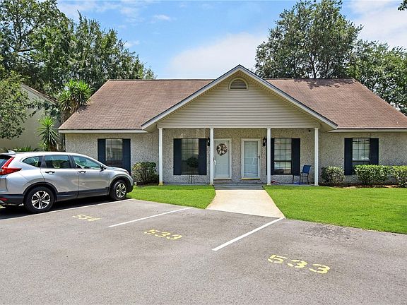 2nd image of 534 Brockinton S