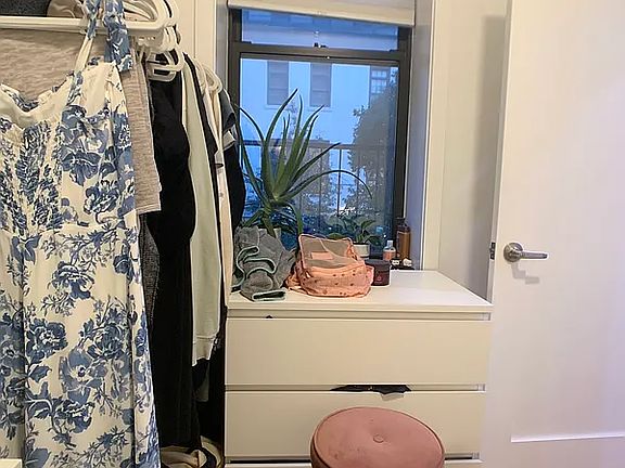 5th image of 259 W 18th St APT 2
