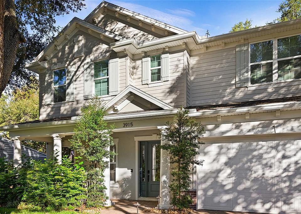 1st image of 3915 W LEONA STREET