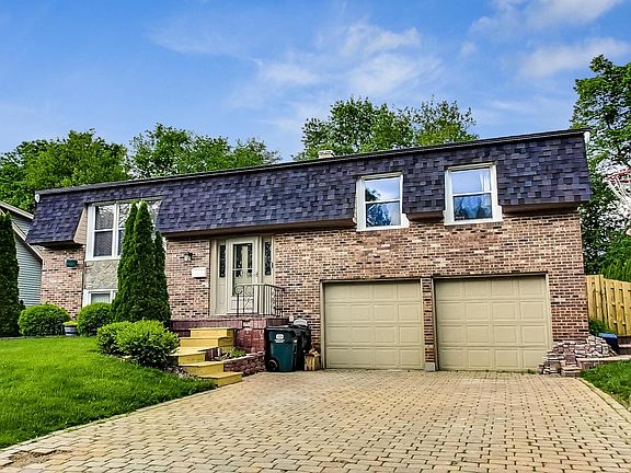 2nd image of 4010 N Firestone Dr