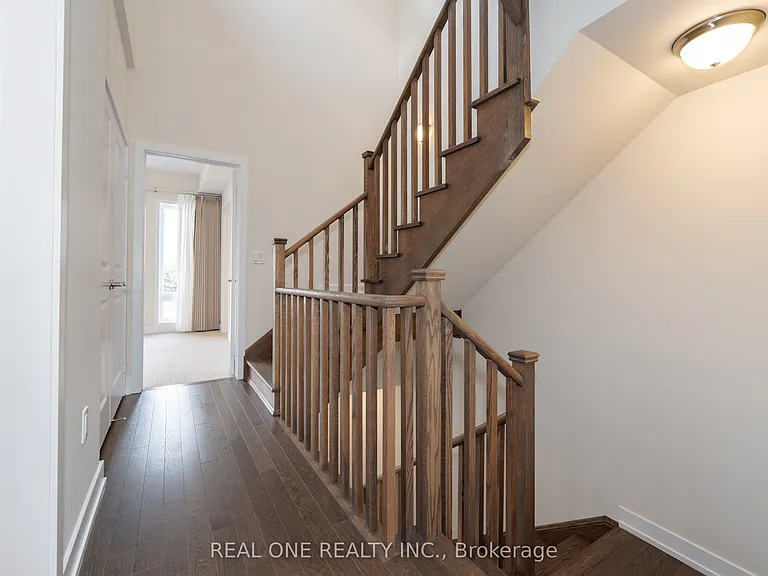 28 Credit Ln — Photo 37