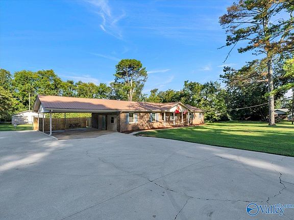 2nd image of 128 Hillside Rd