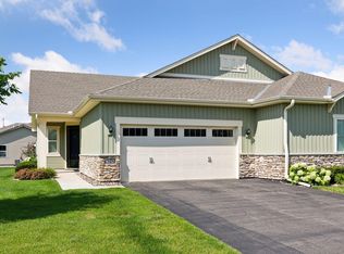 6512 W 133rd St, Savage, MN 55378