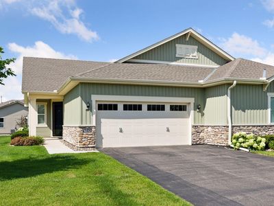 6512 W 133rd St, Savage, MN, 55378