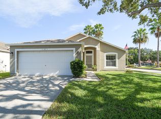 1143 N 13TH Square, Vero Beach, FL 32960