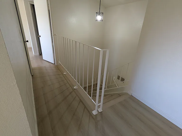 75 Calle Amigo Dr — Photo 14