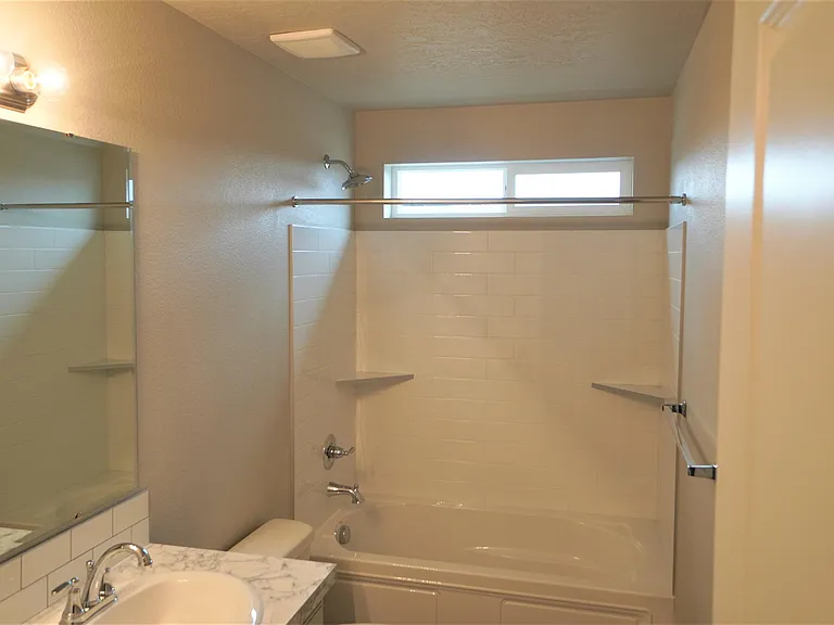 3067 N Greengate Way — Photo 6
